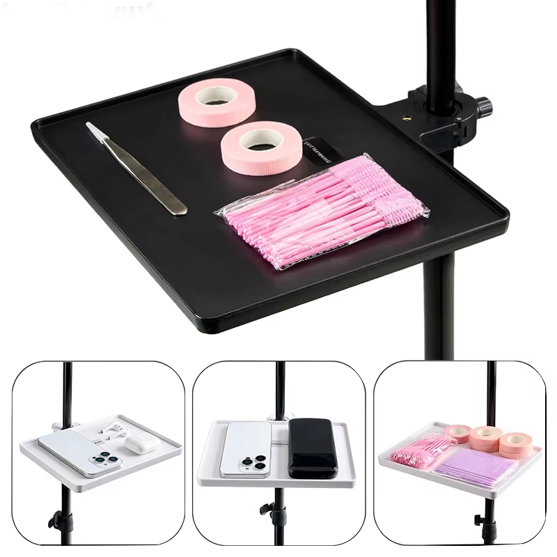 Eyelash Extension Salon - 1 adet Profesyonel Kirpik Uzatma Aracı