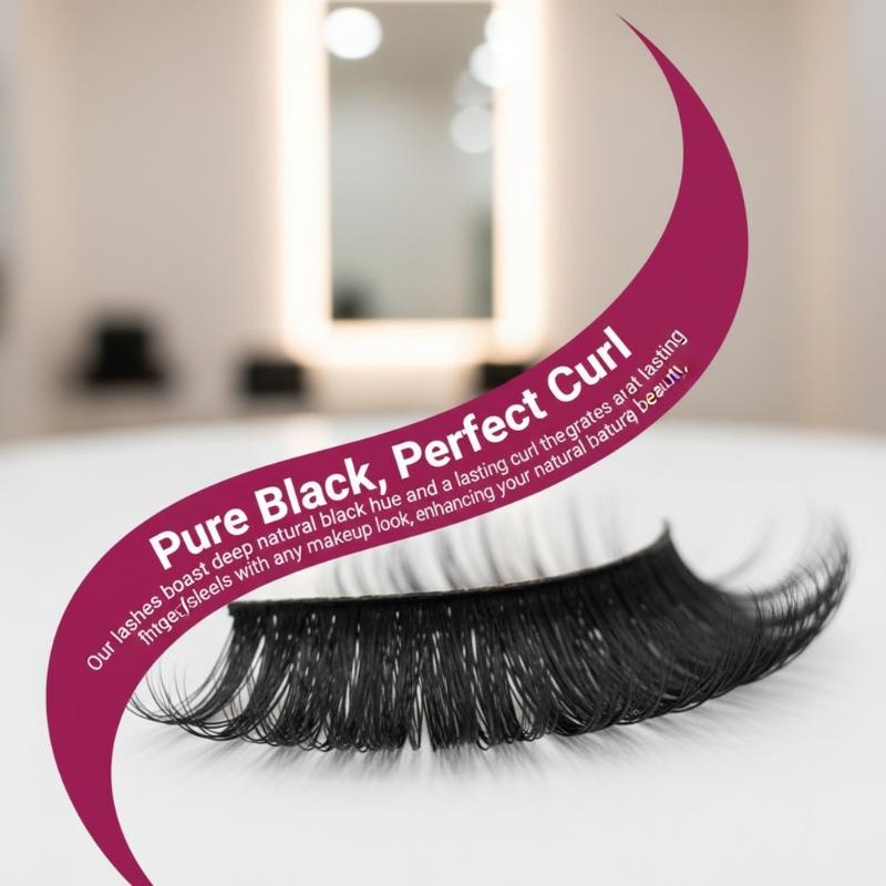 Kirpik Uzatma Bireysel Karışık - Eyelash Extension Individual incelemesi ve fiyatı