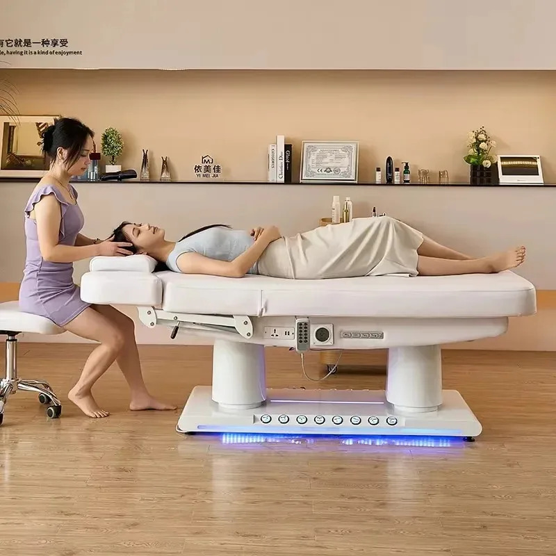 2025 Sanatçı El Masaj Masası Y - Individual Lash Tray incelemesi ve fiyatı