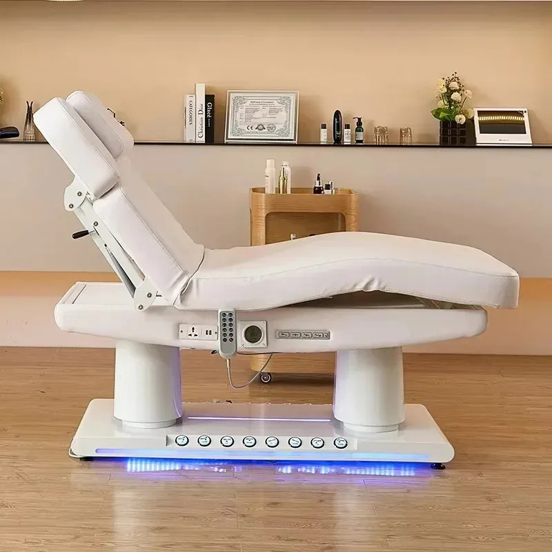 2025 Sanatçı El Masaj Masası Y - Individual Lash Tray incelemesi ve fiyatı