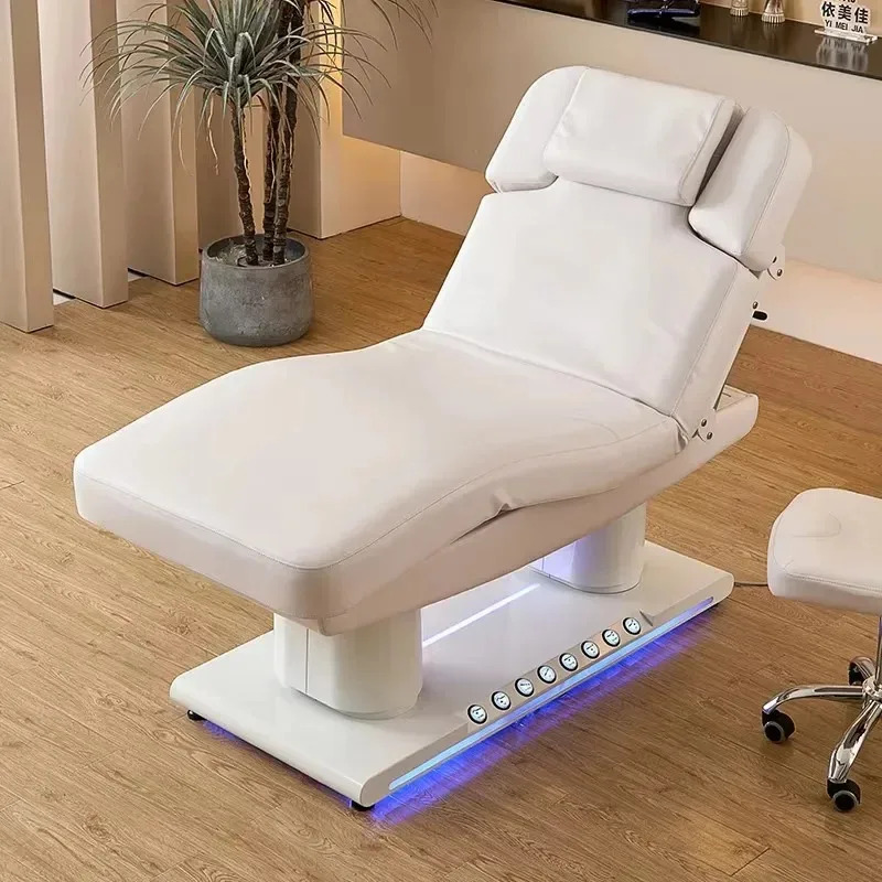 2025 Sanatçı El Masaj Masası Y - Individual Lash Tray incelemesi ve fiyatı