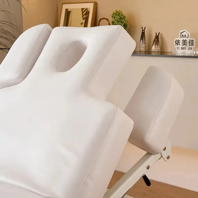 2025 Sanatçı El Masaj Masası Y - Individual Lash Tray incelemesi ve fiyatı