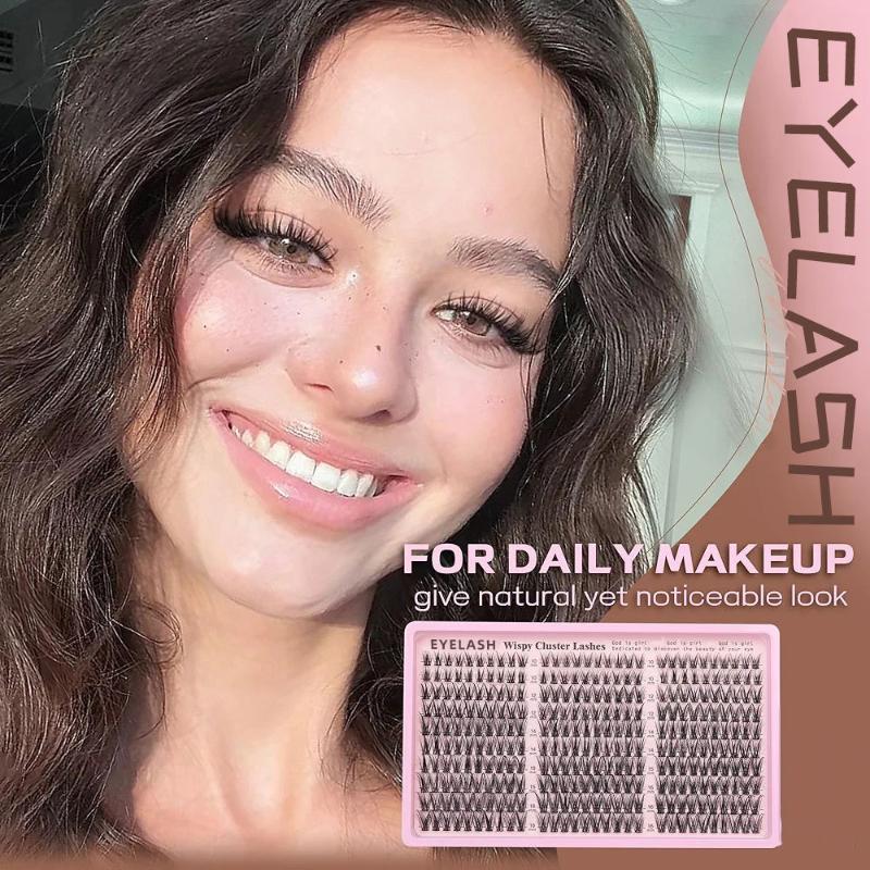 1 Kutu Demet Kirpik Uzatma 10- - Eyelash Extension Individual incelemesi ve fiyatı