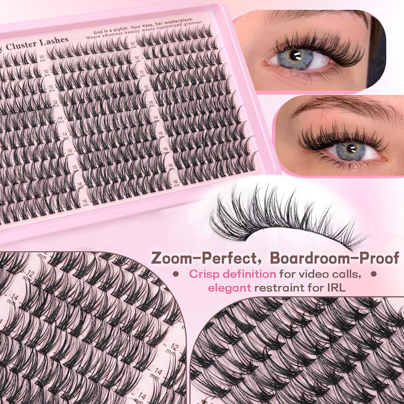1 Kutu Demet Kirpik Uzatma 10- - Eyelash Extension Individual incelemesi ve fiyatı