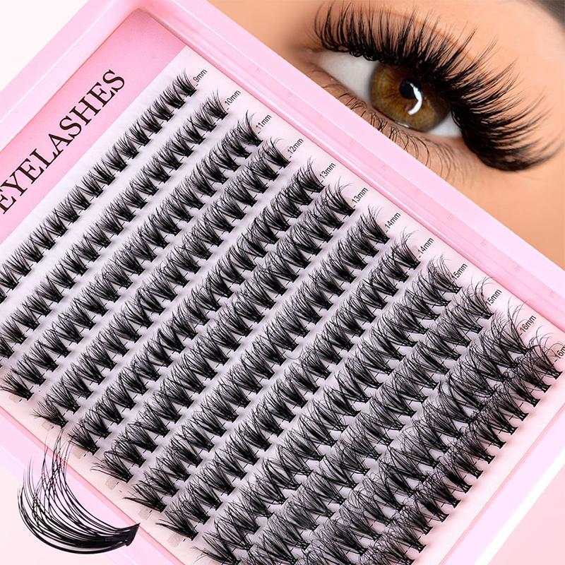 12 Sıra 30D 40D 50D 60D 80D Te - Eyelash Extension Individual incelemesi ve fiyatı