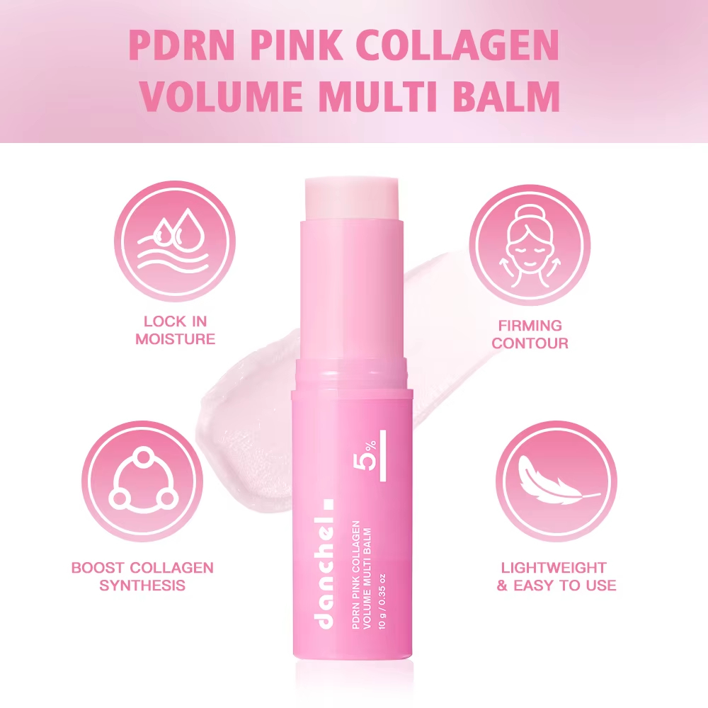 Pembe Kolajen Çok Amaçlı Balsa - Eye Pad Collagen incelemesi ve fiyatı