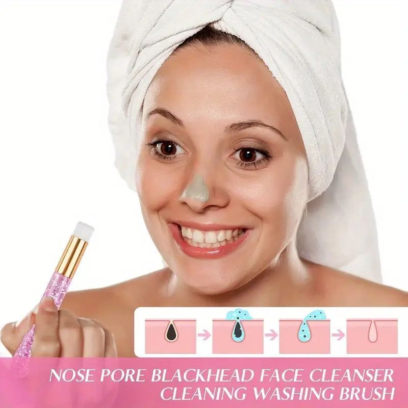 10 adet Kristal Kirpik Uzatma  - Eyelash Extension Cleaning incelemesi ve fiyatı