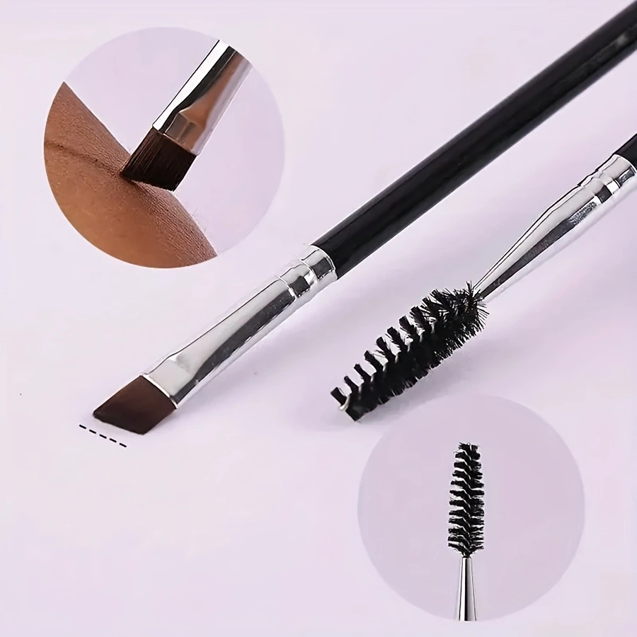 Kirpik Şampuanı 50ML + Fırça v - Eyelash Extension Cleaning incelemesi ve fiyatı