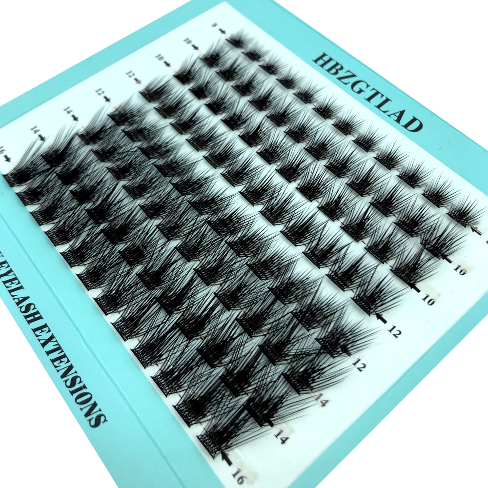 L Kıvırmak 3D Kabarık Tek DIY  - Eyelash Extension Single Lash incelemesi ve fiyatı