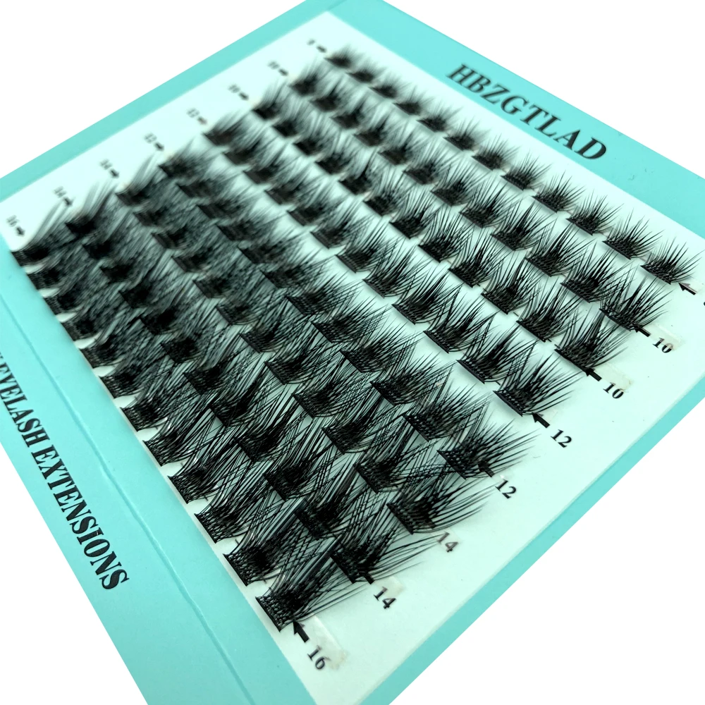 L Kıvırmak 3D Kabarık Tek DIY  - Eyelash Extension Single Lash incelemesi ve fiyatı