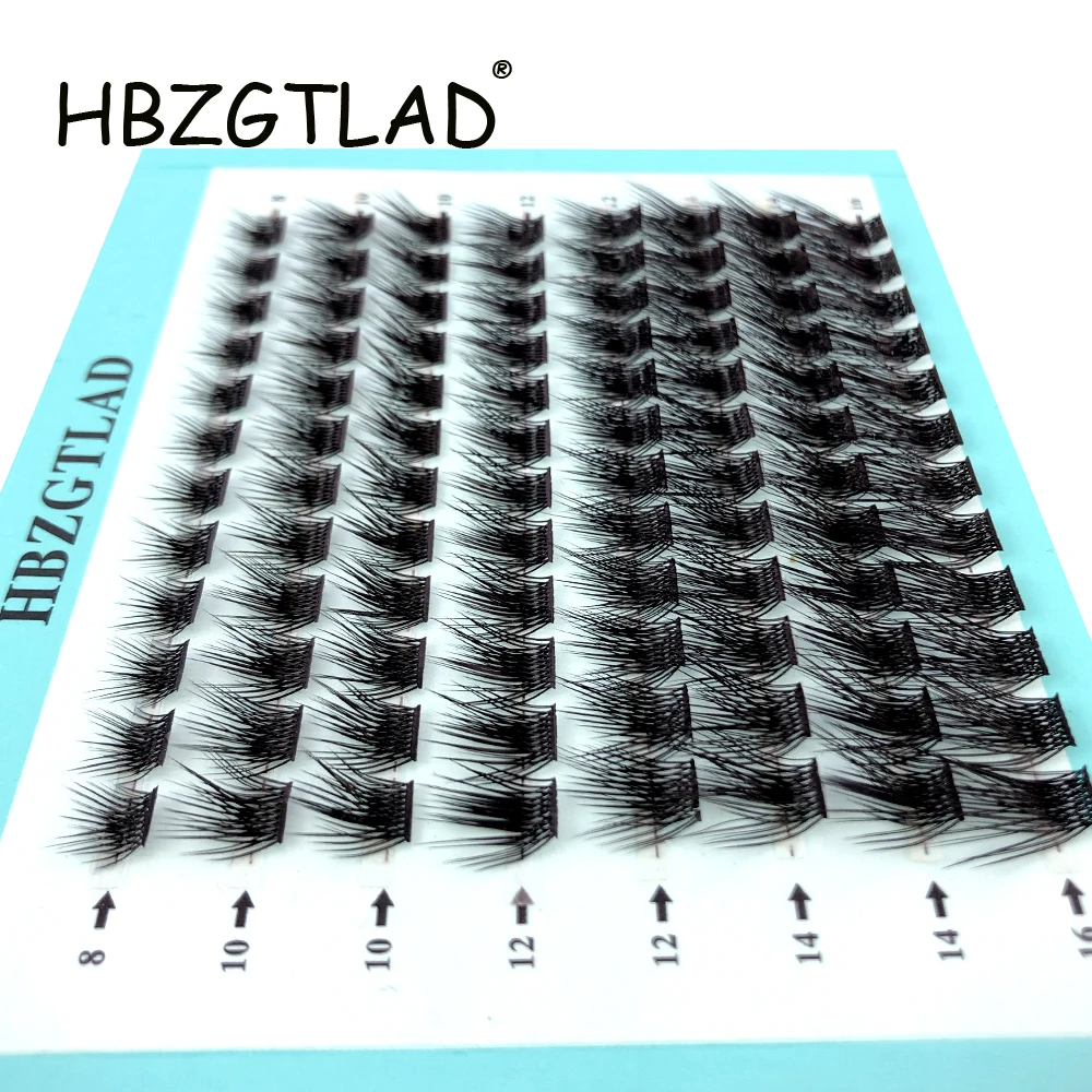 L Kıvırmak 3D Kabarık Tek DIY  - Eyelash Extension Single Lash incelemesi ve fiyatı