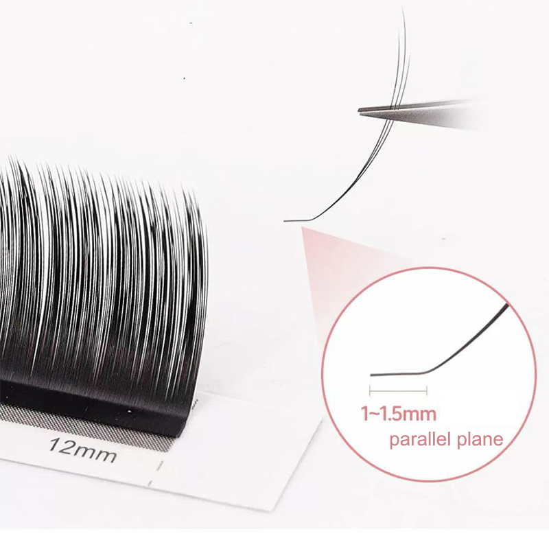 Dream Ballet Kamelya Kirpikler - Eyelash Extension Individual incelemesi ve fiyatı