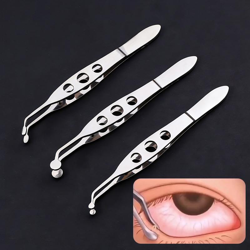 Göz Kapağı Cımbızı Kirpik Sıkı - Eyelash Extension Salon incelemesi ve fiyatı