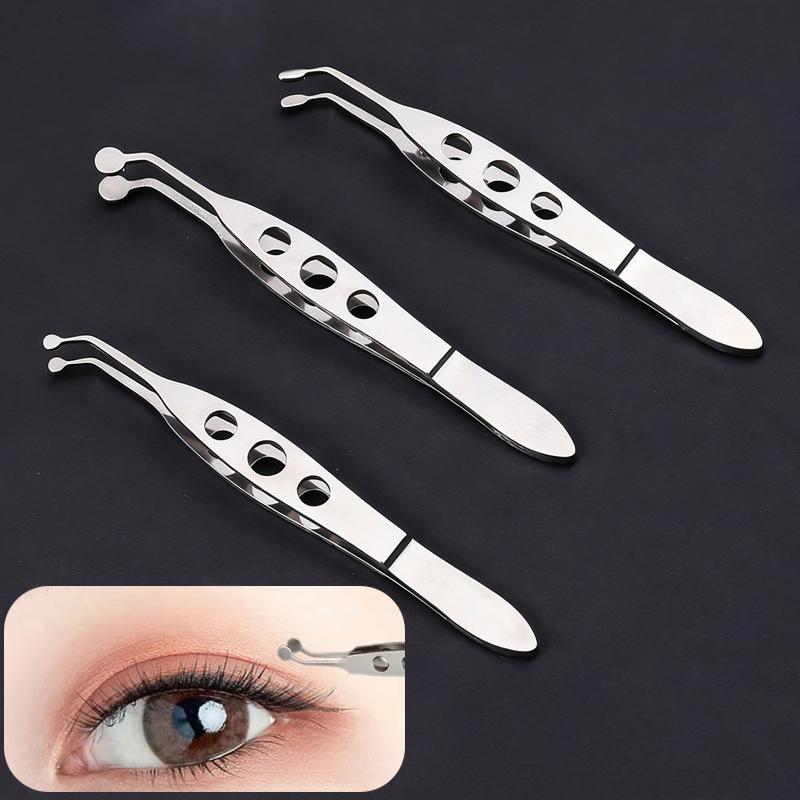 Göz Kapağı Cımbızı Kirpik Sıkı - Eyelash Extension Salon incelemesi ve fiyatı