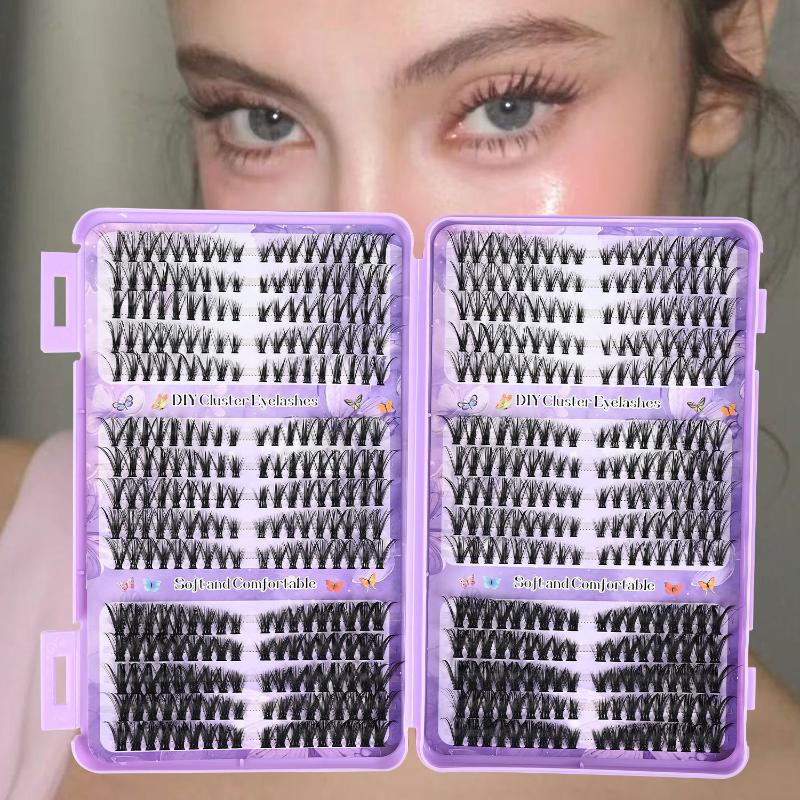 3D Kabarık Kıvrımlı Avrupa Tar - Eyelash Extension Single Lash incelemesi ve fiyatı