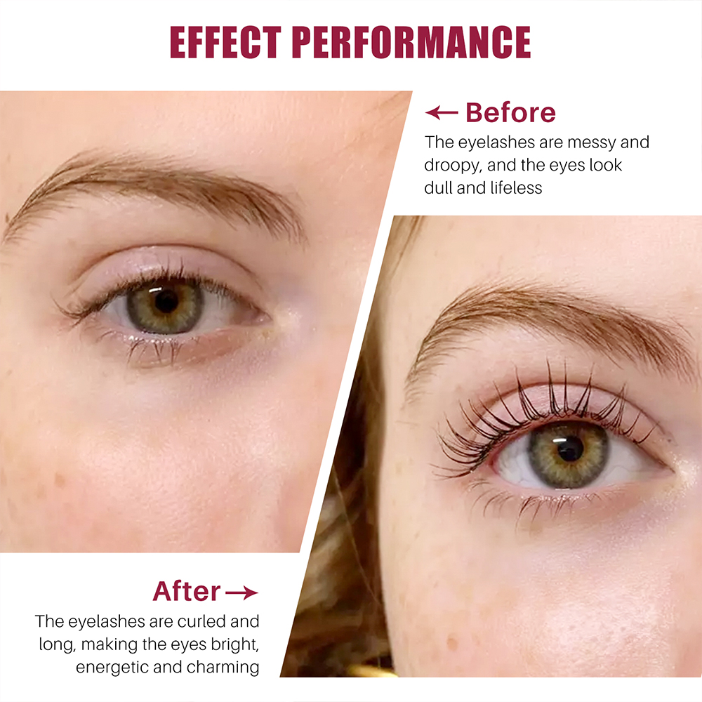 ICONSIGN Kirpik Lifting Seti K - Eyelash Extension Single Lash incelemesi ve fiyatı
