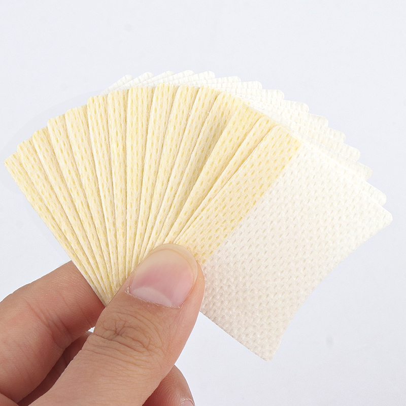 40 adet Kirpik Uzatma Sökücü P - Eyelash Extension Cleaning incelemesi ve fiyatı