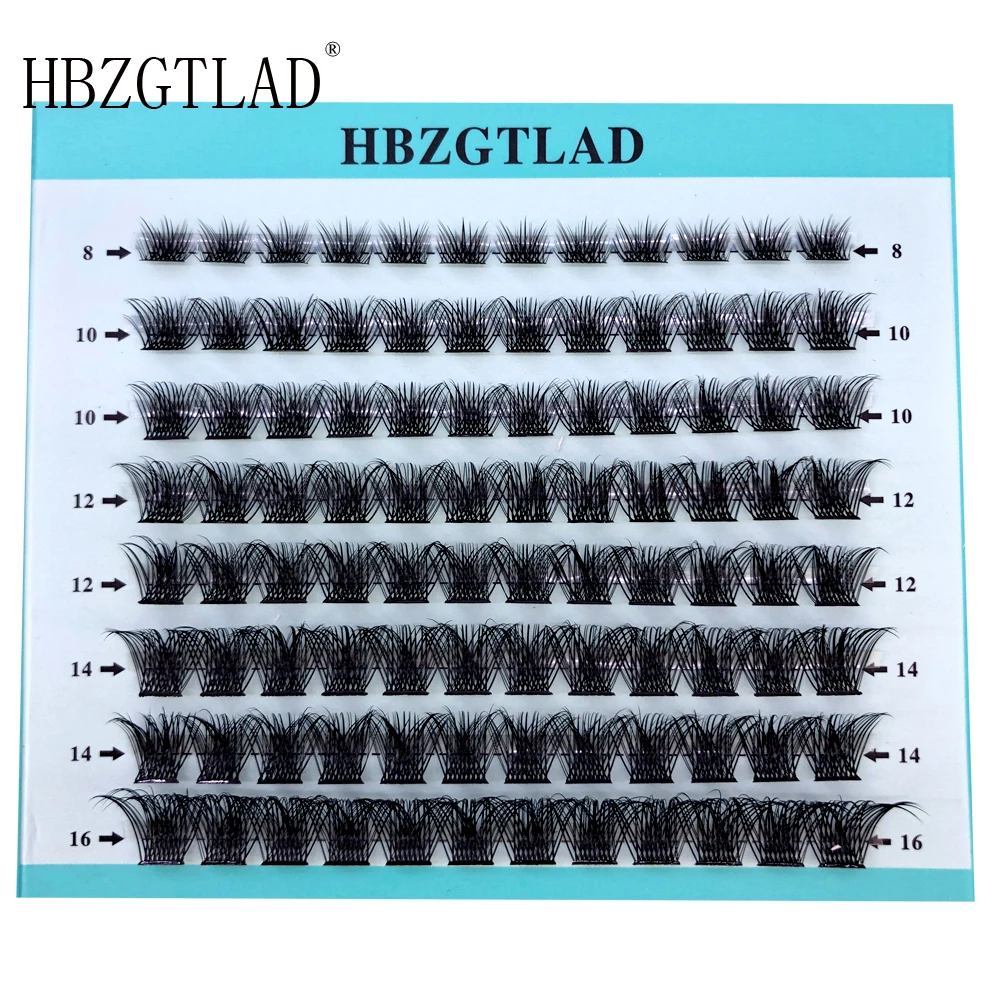 Mix 3D Kabarık Tek Küme Sahte  - Eyelash Extension Single Lash incelemesi ve fiyatı