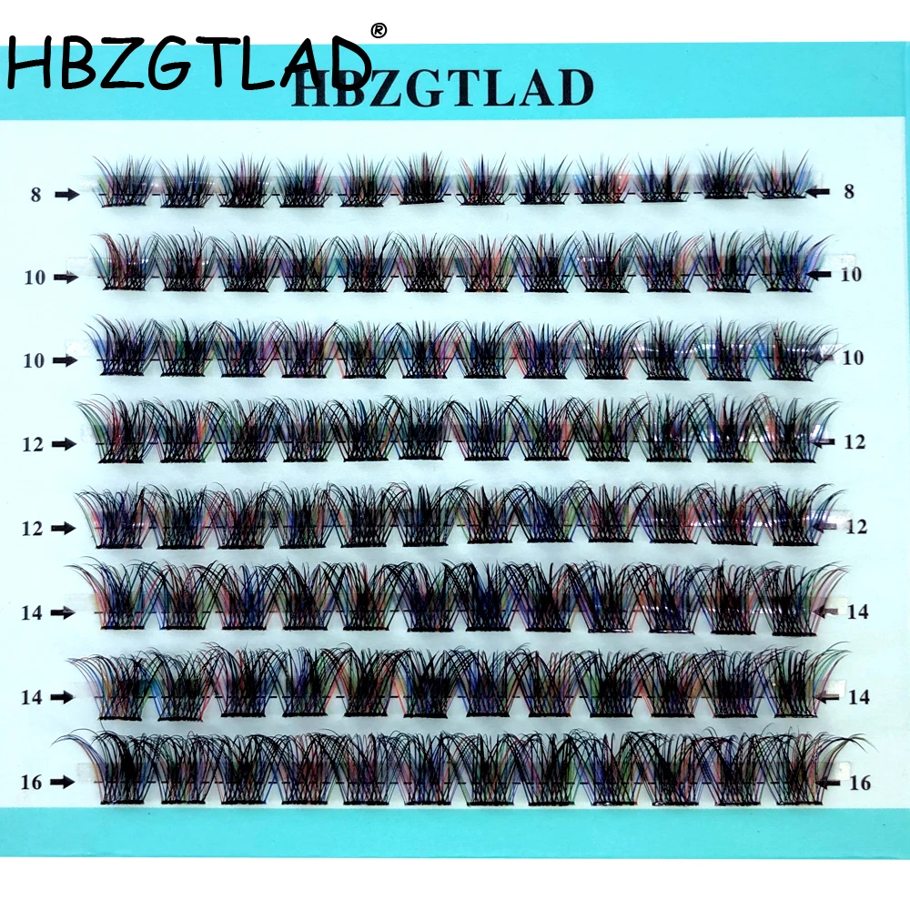 Mix 3D Kabarık Tek Küme Sahte  - Eyelash Extension Single Lash incelemesi ve fiyatı