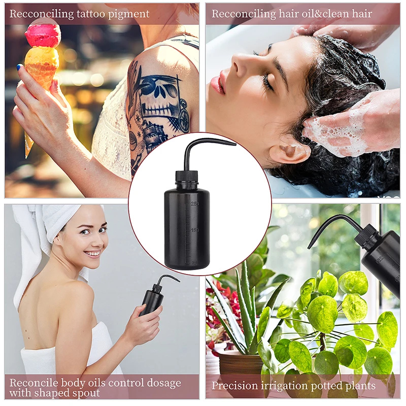 153 adet/takım Kirpik Uzatma M - Eyelash Extension Cleaning incelemesi ve fiyatı