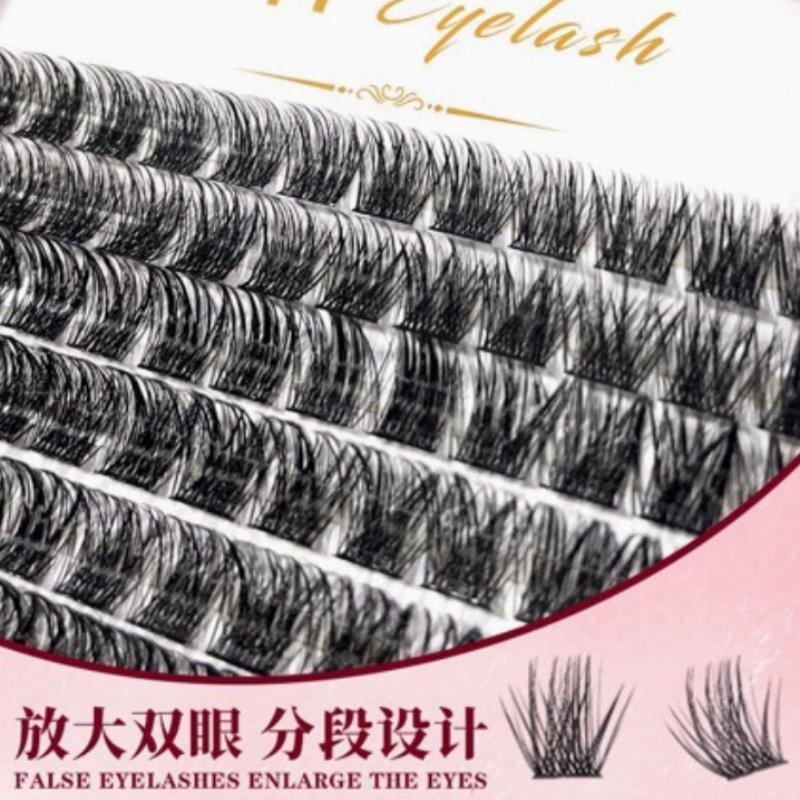 Kirpik Uzatma Seti Yeni Başlay - Eyelash Extension Home Service incelemesi ve fiyatı