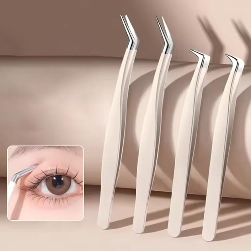 ● Takma Kirpik Cımbızı Saklama - Eyelash Extension Home Service incelemesi ve fiyatı